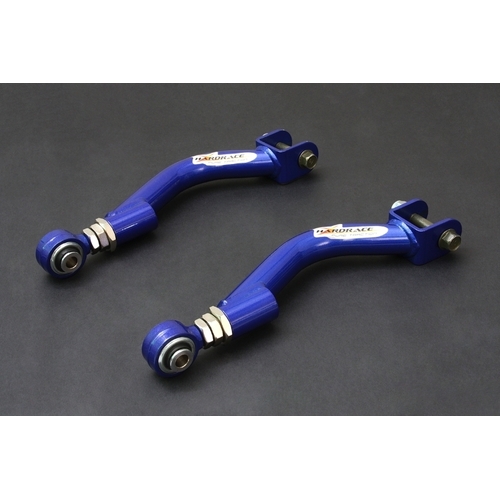 REAR UPPER ARM/CAMBER KIT NISSAN, SILVIA, Q45, SKYLINE, Y33 97-01, R33/34, R33/34 GTR, S14/S15