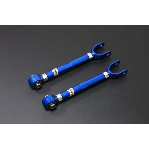REAR CAMBER KIT NISSAN, FAIRLADY Z, G SERIES, G35 (V35), Z33 02-08