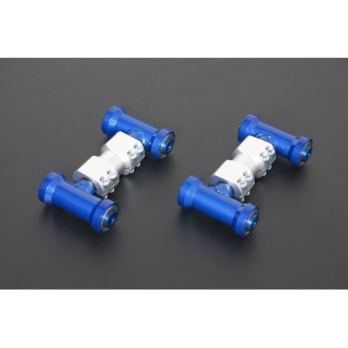 FRONT UPPER ARM NISSAN, FAIRLADY Z, SKYLINE, R32, R32 GTR, Z32 89-00