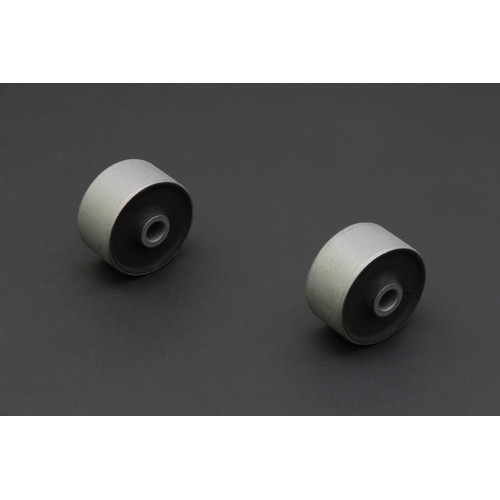 REAR DIFF SUPPORT ARM BUSH 60MM MITSUBISHI, LANCER EVO, CN9A, CP9A, CT9A