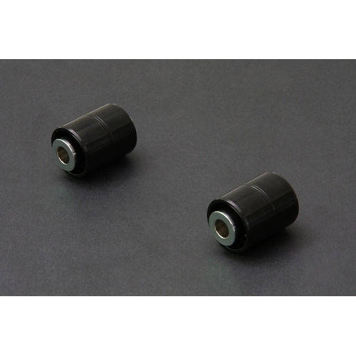 FRONT LOWER ARM BUSH SUBARU, IMPREZA, LEGACY, SF 97-02, STI GC/GF/GM 92-00, WRX GC/GF/GM 92-00,