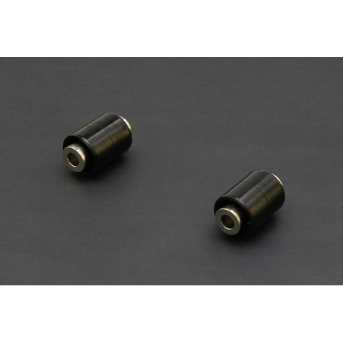 FRONT LOWER ARM BUSH SUBARU, IMPREZA, SG 03-08, STI GD/GG 01-06, WRX GD/GG 01-06