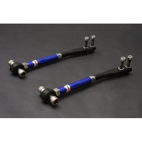 HEAVY DUTY TENSION/CASTER ROD NISSAN SKYLINE R32 GTR, R33 R34 GTS-T GT-T