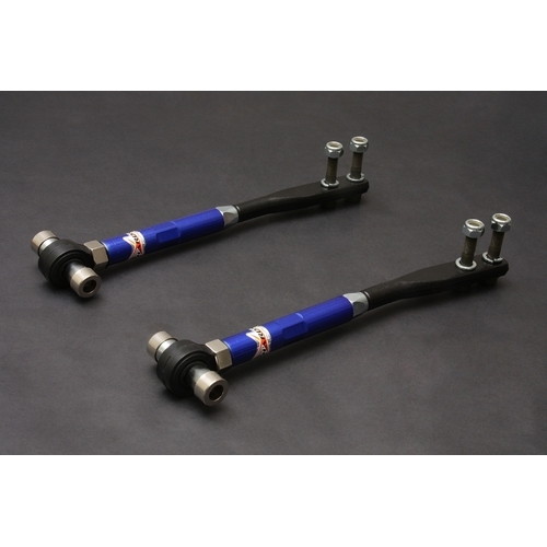 HEAVY DUTY TENSION/CASTER ROD NISSAN SKYLINE R32 GTR, R33 R34 GTS-T GT-T