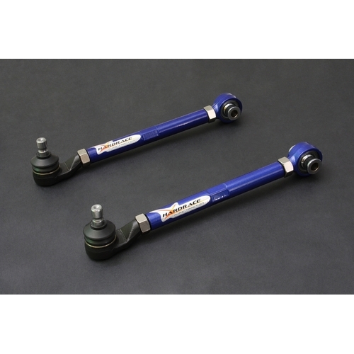 REAR TOE CONTROL ARM MAZDA, MX5 MIATA, RX8, SE3P 03-12, NC 06-14