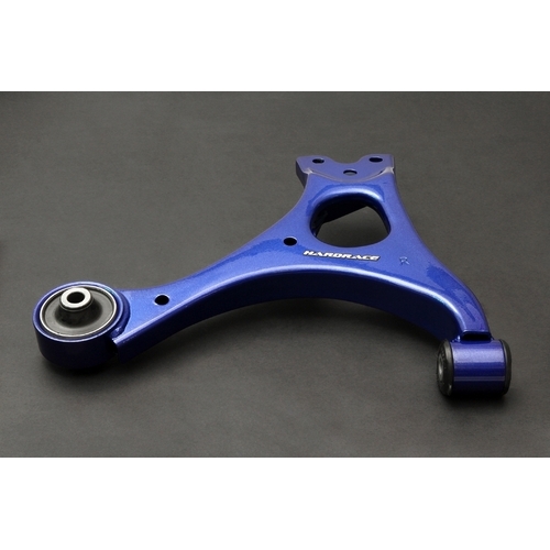 FRONT LOWER CONTROL ARM HONDA, CIVIC, FD