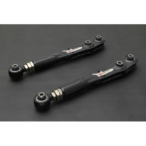REAR LOWER CONTROL ARM-ADJUSTABLE MITSUBISHI, LANCER EVO, CN9A, CP9A, CT9A