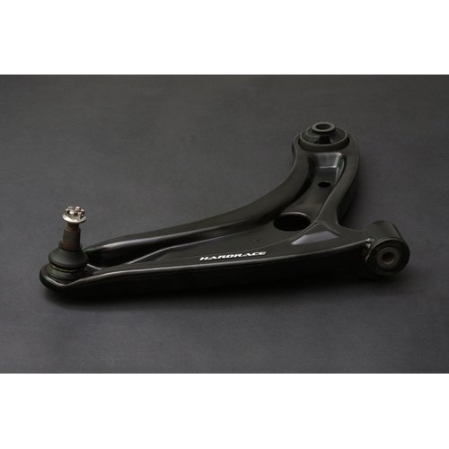 FRONT LOWER CONTROL ARM HONDA, JAZZ/FIT, GD1/2/3/4