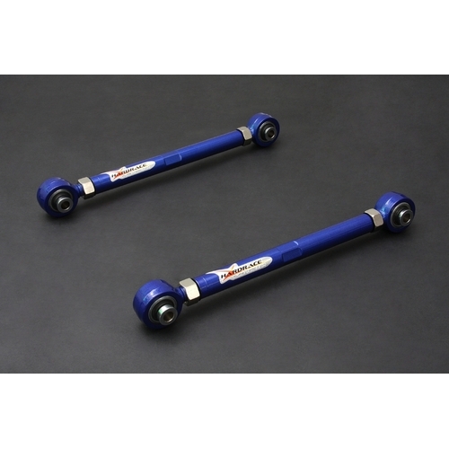 REAR LOWER ARM-ADJUSTABLE MITSUBISHI, LANCER EVO, CZ4A