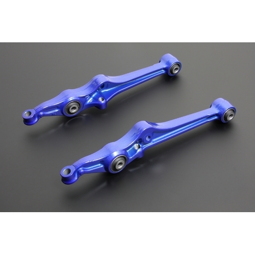 FRONT LOWER ARM HONDA, ACCORD CL, YA4, CG1/2/3/4/5/6