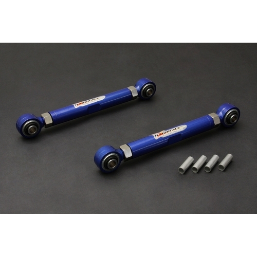 REAR CAMBER KITMERCEDES, C-CLASS, E-CLASS, SLK, R171 04-10, W124/S124 1986-95, W202 93-00, W203 01-07, W210