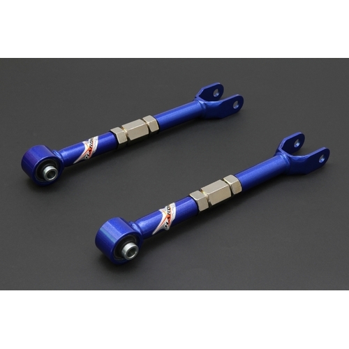 REAR CAMBER ARM NISSAN, SKYLINE, R35 GTR