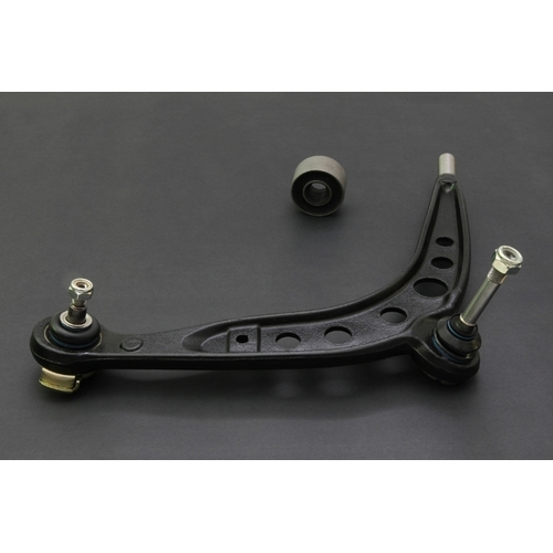 FRONT LOWER CONTROL ARM BMW, 3 SERIES, Z3, E36, E36/7
