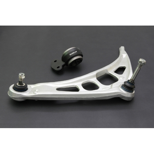 FRONT LOWER CONTROL ARM BMW, 3 SERIES, Z4, E46, E85/E86