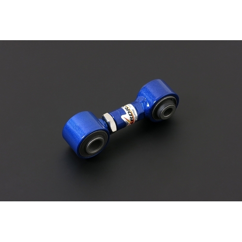 REAR QT LINK NISSAN, CEFIRO, G SERIES, PRIMERA, PULSAR, N15 95-00, SENTRA/SYLPHY, G20 (P11), P11 96-01, P12 01-08, A32 1