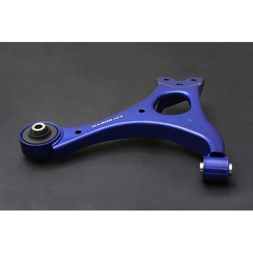 FRONT LOWER CONTROL ARM HONDA, CIVIC, FD