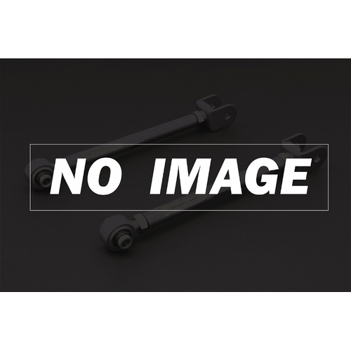 FRONT UPPER ARM HONDA, ACCORD CD3/4/5/6/7/9