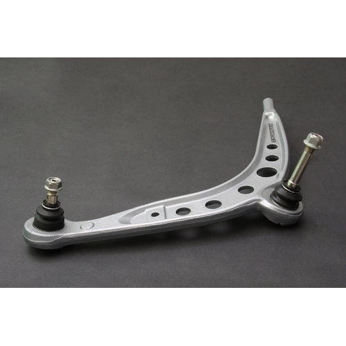 FRONT LOWER CONTROL ARM BMW, 3 SERIES, Z3, E36, E36/7