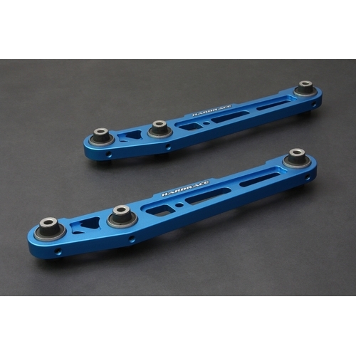 REAR LOWER CONTROL ARM US 40MM SHOCK BUSH HONDA, CIVIC, EG, EH, EJ1/2