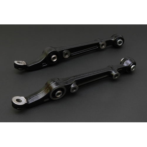 FRONT LOWER CONTROL ARM HONDA, CIVIC, EK3/4/5/9, EJ6/7/8/9, EM1