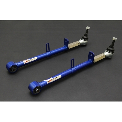 REAR LOWER ARM/CAMBER KIT TOYOTA, LEXUS, CELSIOR, LS, XF30 01-06, UCF3 00-06