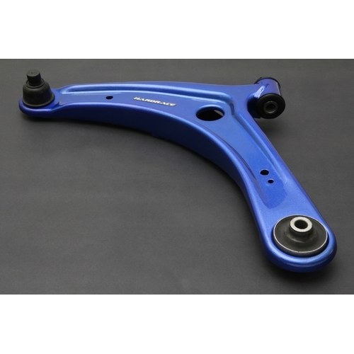 FRONT LOWER CONTROL ARM MITSUBISHI, ECLIPSE, LANCER MIRAGE, OUTLANDER, 18-PRESENT, 06-12, 12-PRESENT, TIS 2