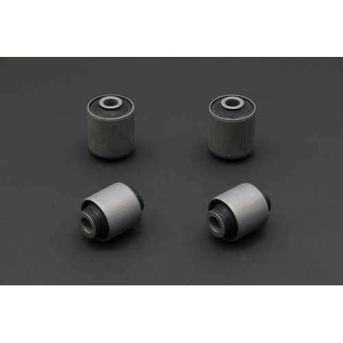 FRONT LOWER ARM BUSHING HONDA, CIVIC, EG, EH, EJ1/2, INTEGRA, DC2 94-01