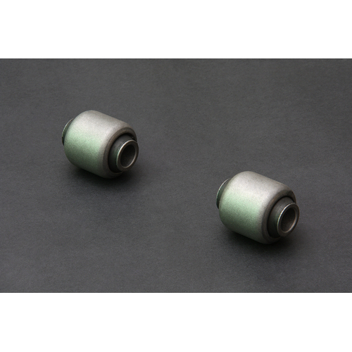 REAR TRACTION/STRUT ROD BUSHING TOYOTA JZX90/100