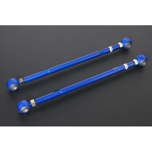 REAR ARM MERCEDES, SMART, TWO W451 07-14