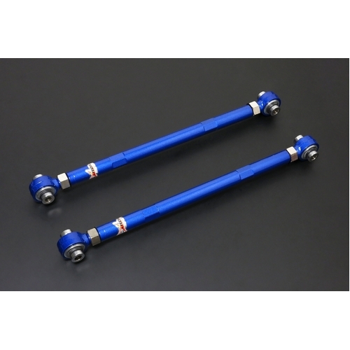 REAR LATERAL LINK LONG TOYOTA, AE86 83-87