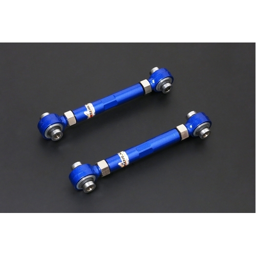 REAR LATERAL LINK SHORT TOYOTA, AE86 83-87