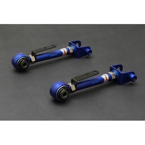 REAR CAMBER KIT HONDA, ODYSSEY JDM, RB3/4, RB1/2