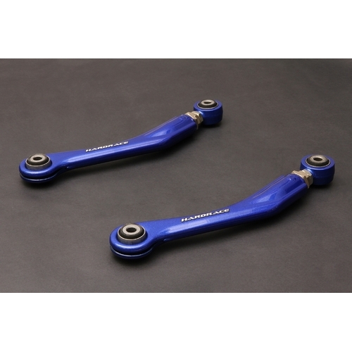 REAR CAMBER KIT MONDEO, MK4 07-14