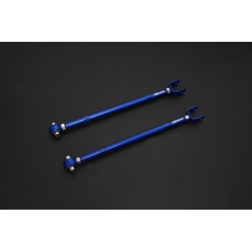 REAR LOWER ARM AUDI, SEAT, SKODA, VOLKSWAGEN, A3, ALTEA, BEETLE, CADDY, CC, EOS, GOLF, JETTA, LEON, OCTAVIA, PASSAT, RABBIT, S3, SAGI