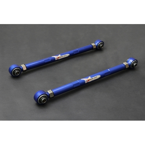 REAR TOE CONTROL ARM BMW, 1/2/3/4 SERIES, F22 14-, F2X, F3X