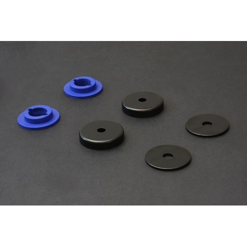 REAR DIFF BUSHING ADD ON SUBARU, TOYOTA, 86, BRZ, FR-S, ZC 6, ZN6, FT86/FR-S ZN6/ZC6