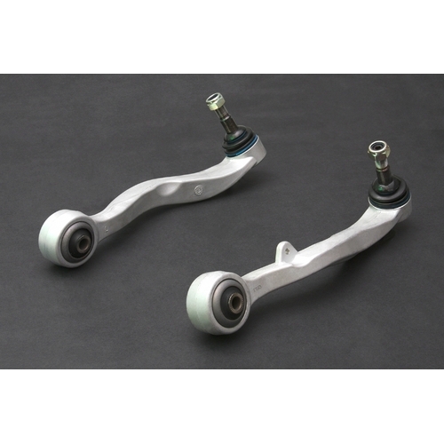 FRONT LOWER ARM BMW, 5 SERIES, E60/E61