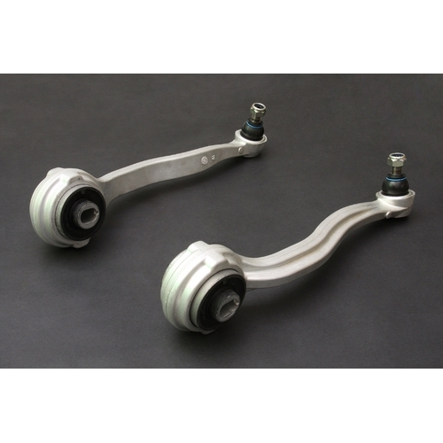 FRONT LOWER CONTROL ARM MERCEDES, C-CLASS, E-CLASS, SLK, COUPE C207/A207 10-17, R171 04-10, W203 01-07, W204 2