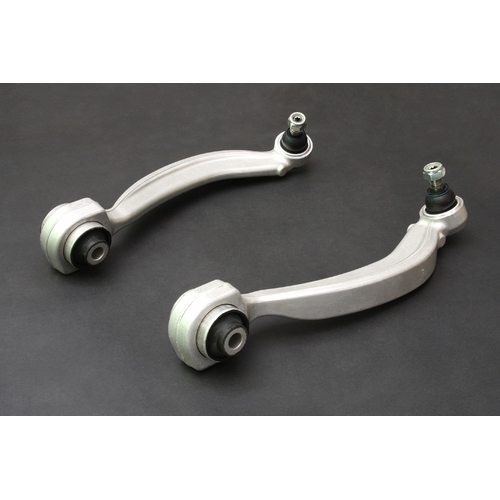 FRONT LOWER CONTROL ARM MERCEDES, C-CLASS, E-CLASS, SLK, COUPE C207/A207 10-17, R171 04-10, W204 08~15