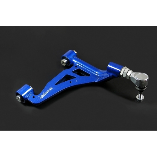 REAR ADJUSTABLE CONTROL ARM TOYOTA, LEXUS, CELSIOR, LS, XF30 01-06, UCF3 00-06