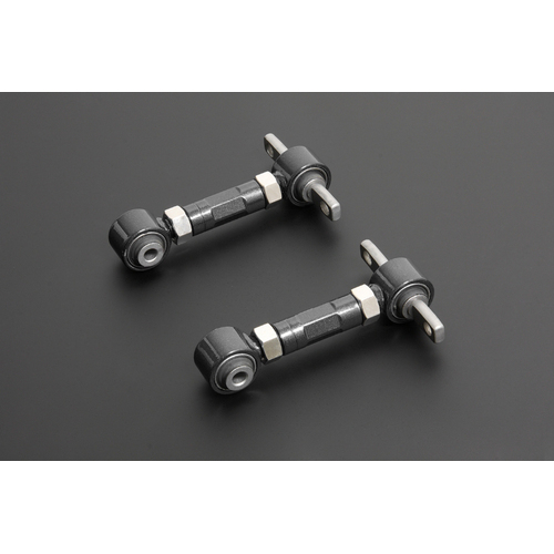 REAR UPPER CAMBER KIT HONDA, CIVIC, INTEGRA, DC2 94-01, EG, EH, EJ1/2, EK3/4/5/9, EJ6/7/8/9, EM1