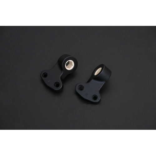 FRONT LOWER ARM BUSH BMW, 3 SERIES, Z4, E46, E85/E86