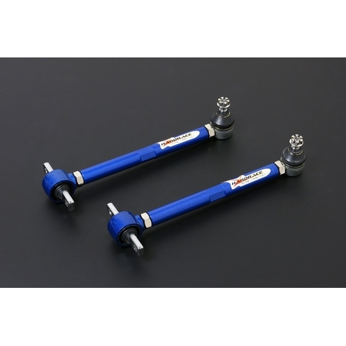 REAR CAMBER KIT HONDA, ACCORD CL, YA1, CB1/2/3/4, CD3/4/5/6/7/9