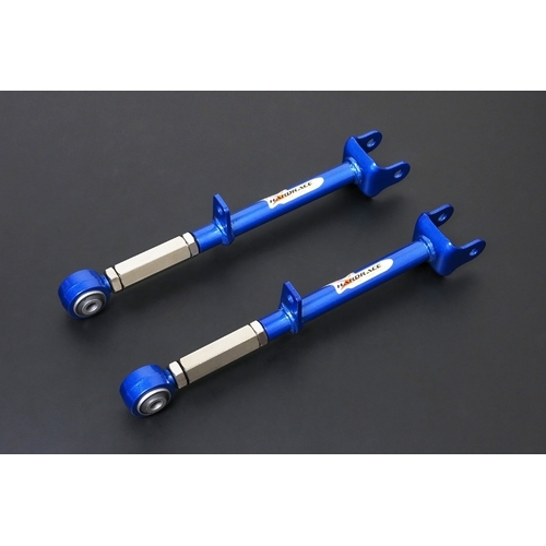 REAR LOWER ARM CAMBER TOYOTA, MARK II/CHASER, JZX90/100