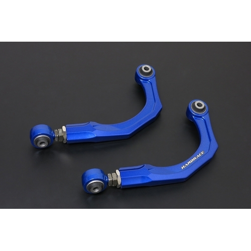 REAR CAMBER KIT MAZDA, 6/ATENZA, GJ 14-