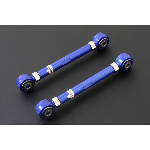 REAR TOE CONTROL ARM AUDI, A4, A5, A6, A7, S4, S5, 07-PRESENT, 4G 10-PRESENT, 8T 07-PRESENT, B8 08-16, B8 09-16,