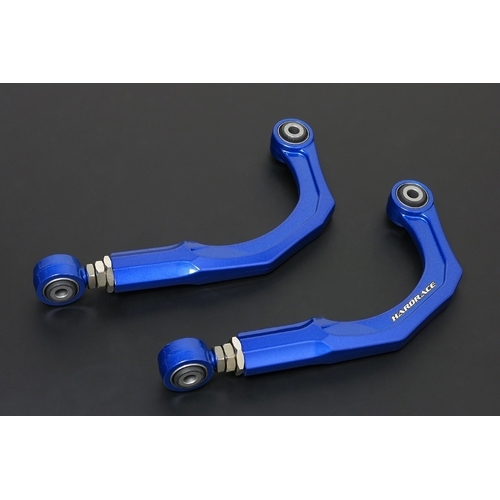 REAR CAMBER KIT VOLVO, S60, S80, V60, V70/XC70, XC60, 09-17, 07-16, 10-18, 10-18, 07-16