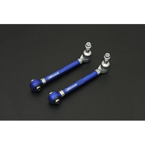 ADJUSTABLE REAR CAMBER/TOE/CASTER ARM BMW, 2 SERIES, 3 SERIES, 4 SERIES, F80 M3 14-PRESENT, F82 M4, F87 M2 14-PRESENT