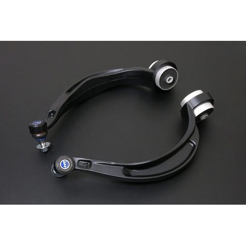 FRONT LOWER ARM REAR AUDI, PORSCHE, A4, A5, MACAN, S4, S5, 07-PRESENT, 8T 07-PRESENT, 95B 14-PRESENT, B8 08-16, B8 2