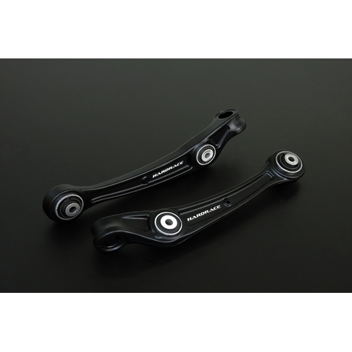 FRONT LOWER ARM-FRONT AUDI, PORSCHE, A4, A5, MACAN, S4, S5, 07-PRESENT, 8T 07-PRESENT, 95B 14-PRESENT, B8 08-16, B8 20